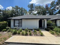 Building Photo - Fully Remodeled 2 Bedroom w/ Lawn Care &am...