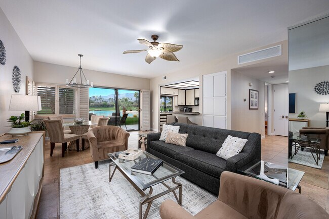 Building Photo - 28764 Taos Ct