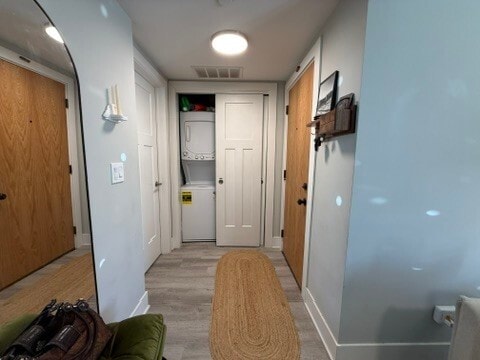 Building Photo - 1137 Oak Ave