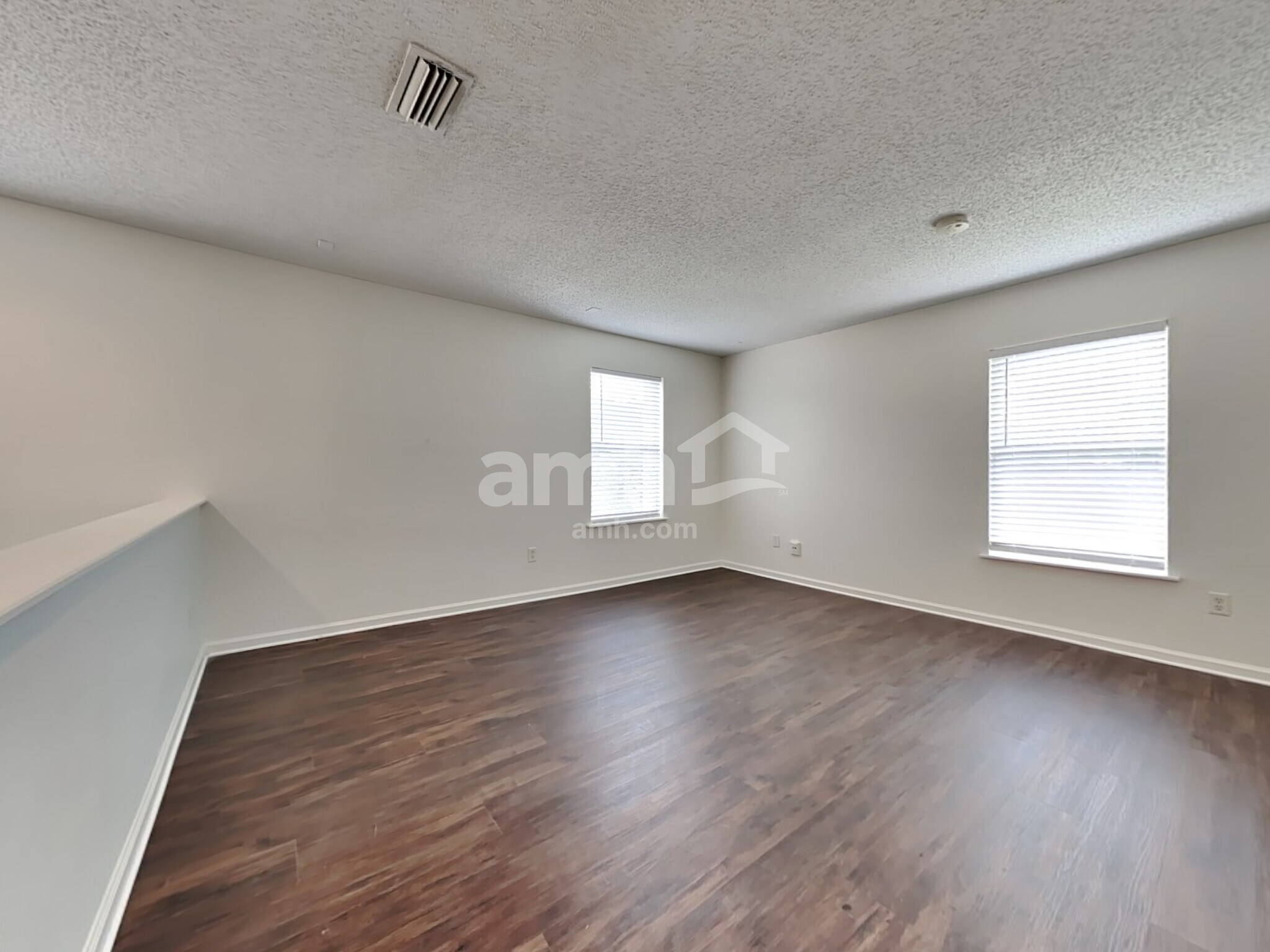 Building Photo - 9645 Morgan Creek Dr