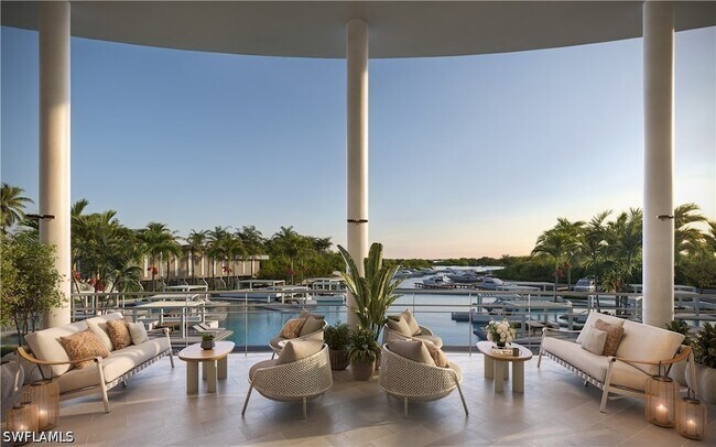 Building Photo - 5100 Seagrass Blvd