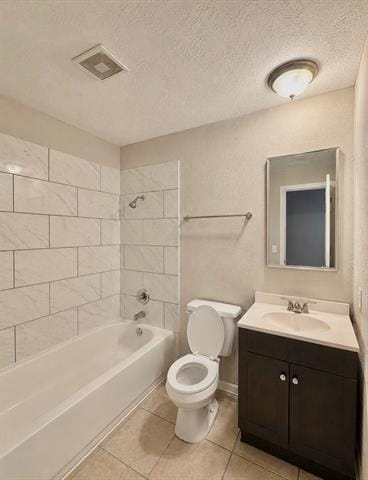 Building Photo - 1409 Glacier Dr