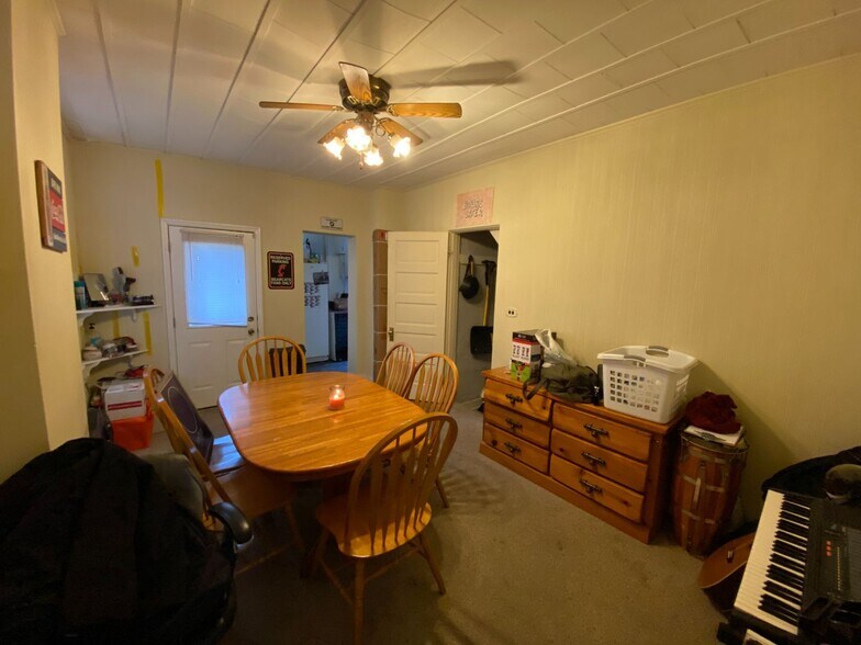 Building Photo - 2600 Clifton Ave