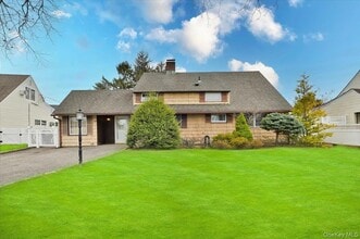 Building Photo - 43 Flagstone Ln