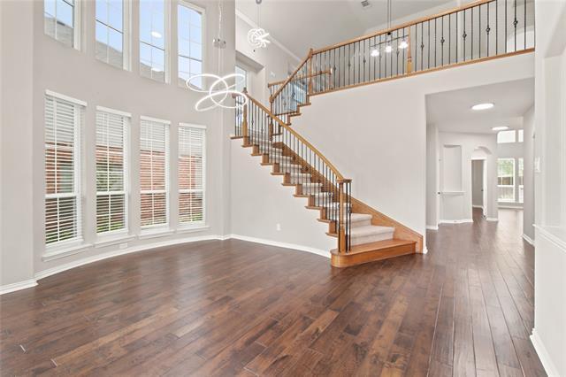Building Photo - 362 Spring Meadow Dr