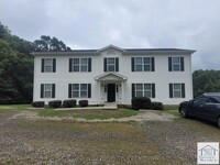 Building Photo - 156 Idlewild Dr