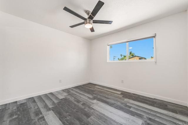 Building Photo - 1477 14th St