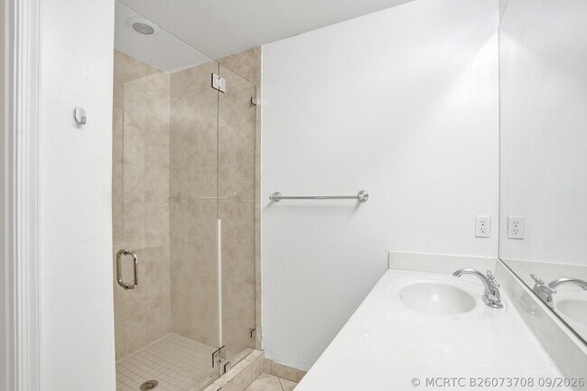 Building Photo - 12662 NW 32nd Pl