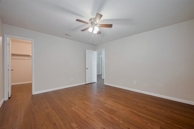 Building Photo - 6026 Stockholm Ct