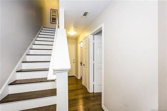 Building Photo - 1115 Ilana Ct