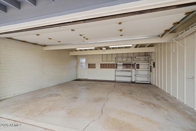 Building Photo - 5420 N 82nd St