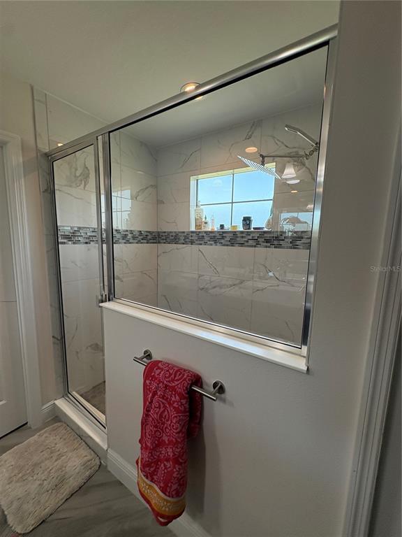 Building Photo - 12649 Shetland Walk Dr