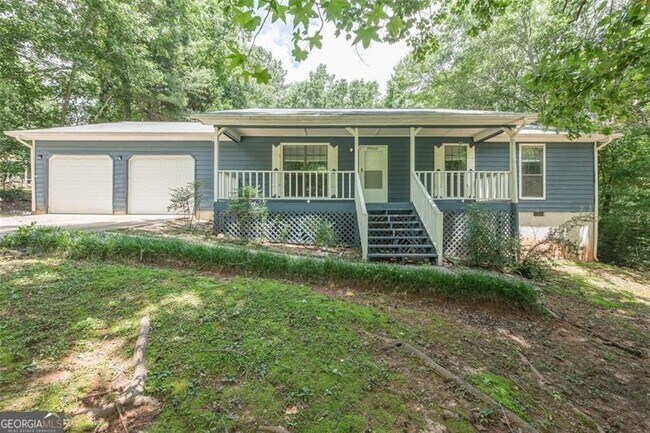 Building Photo - 310 Summerwood Dr