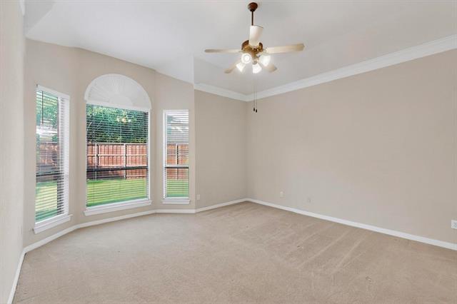 Building Photo - 4676 Crystal Creek Dr