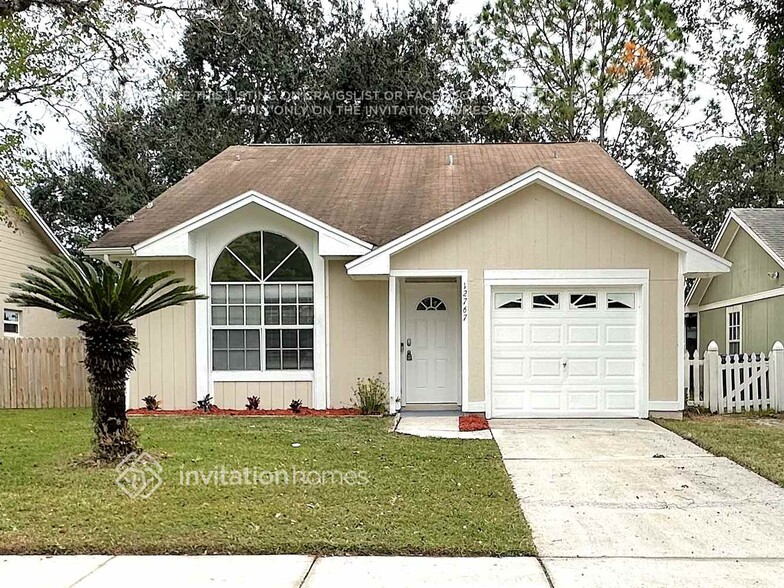 Primary Photo - 12767 Whiterapids Dr