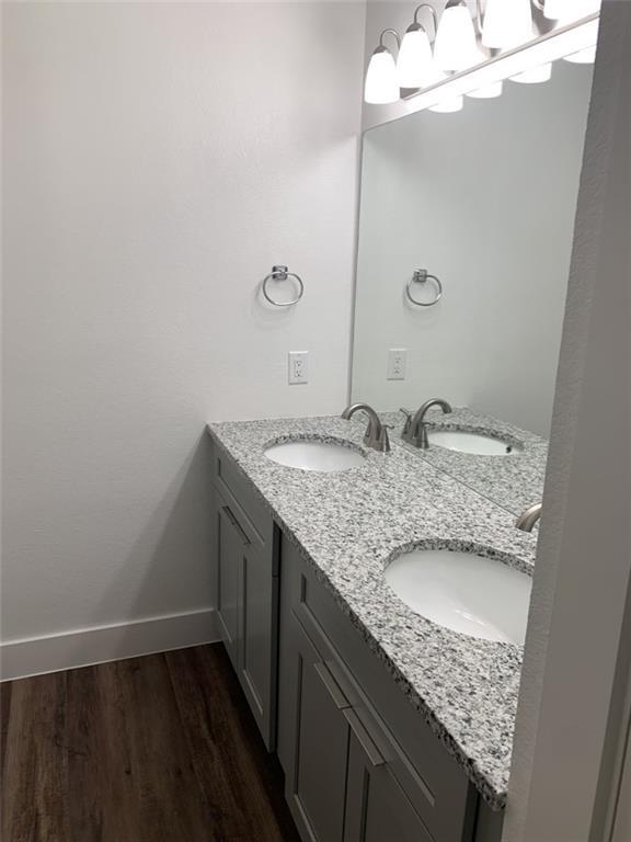 Building Photo - 14954 Doria Dr