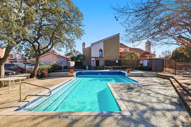 Building Photo - 505 Ranch Trail