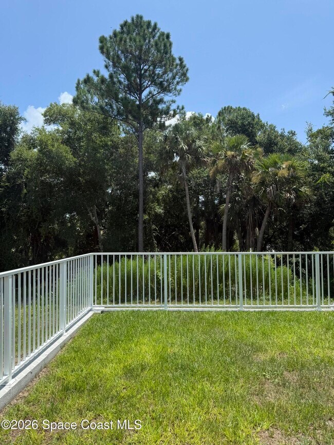 Building Photo - 6003 Sisson Rd
