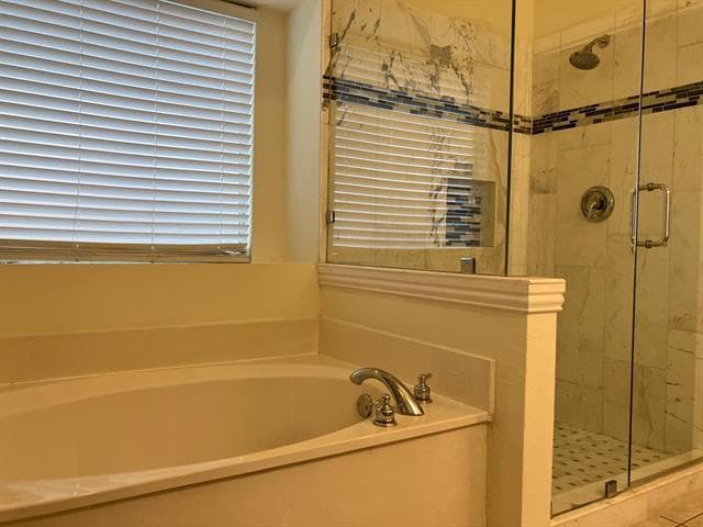 Building Photo - 2616 Quail Hollow Dr