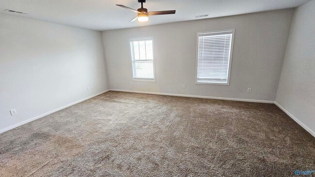 Building Photo - 276 Fenrose Dr