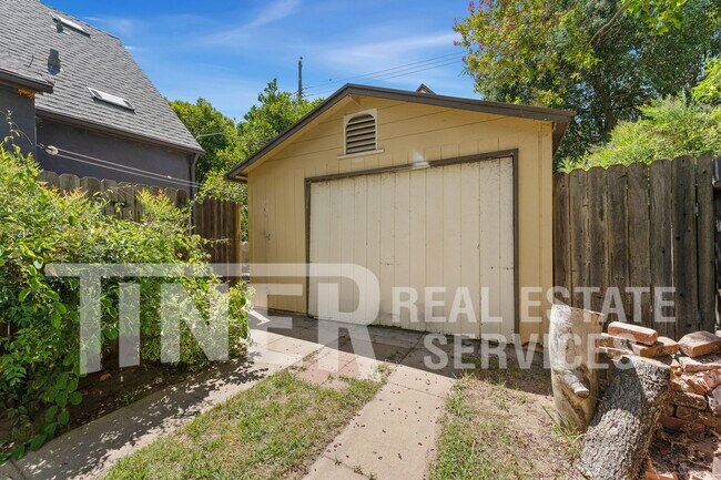 Building Photo - 516 San Miguel Way