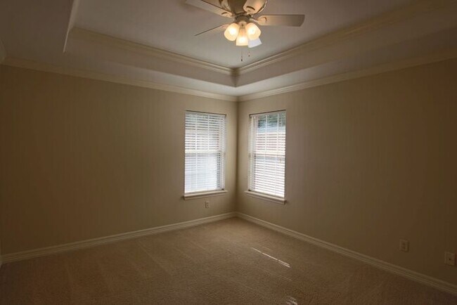 Building Photo - Stunning 3 Bedroom Rental in South Tyler! Tour Today!
