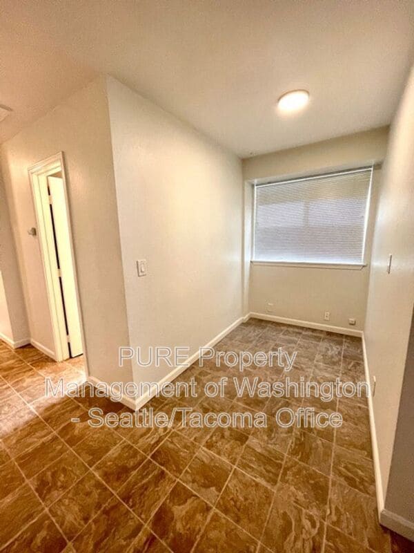 Building Photo - 8408 18th Ave SW
