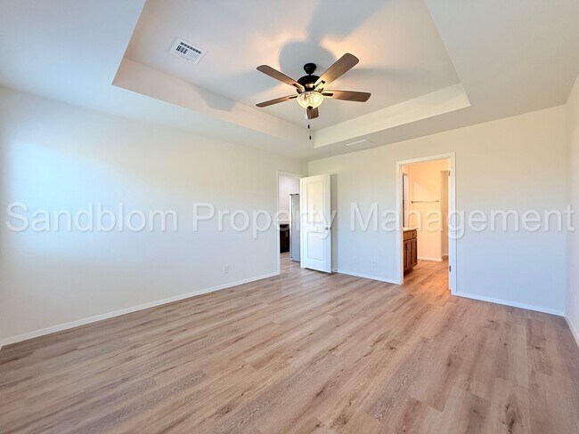 Building Photo - For Lease | Owasso New Construction | Available Now!