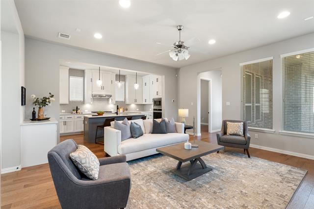 Building Photo - 17120 Lacebark Ln