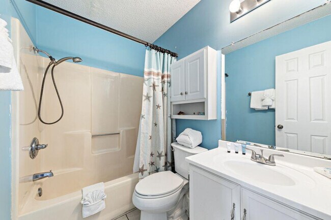 Building Photo - 24522 Perdido Beach Blvd