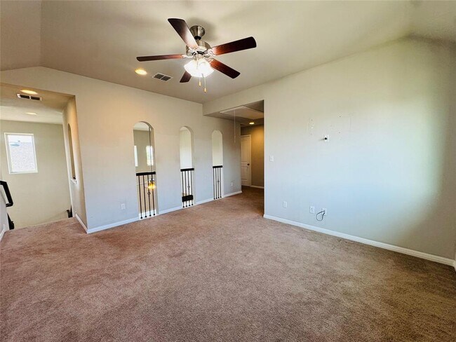 Building Photo - 718 Nautical Lp