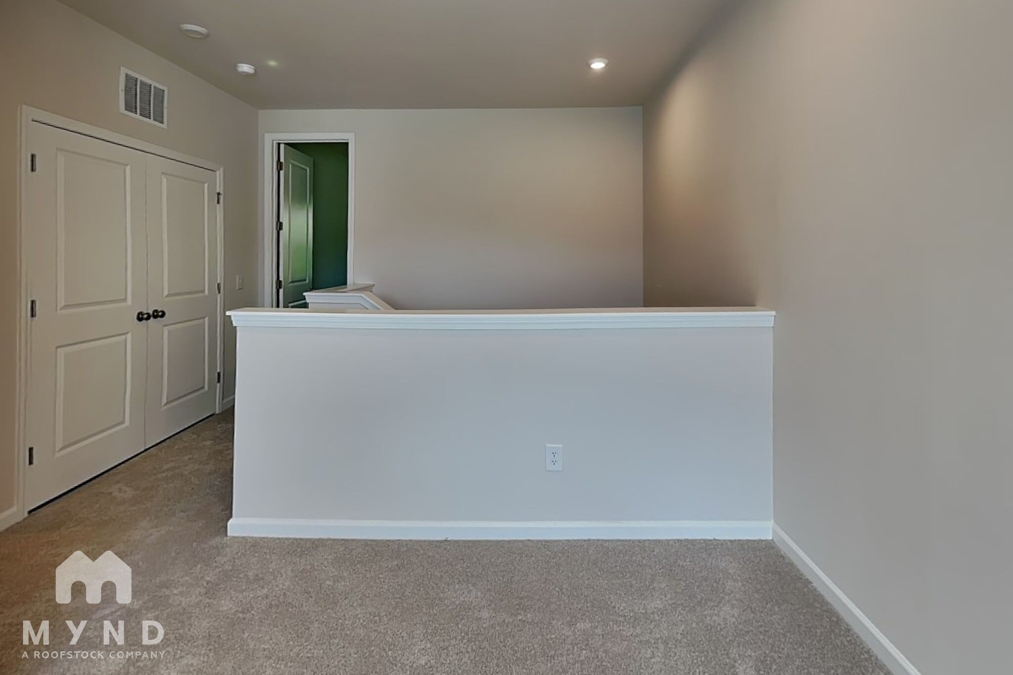 Building Photo - 6005 Longar Ln