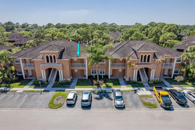 Building Photo - 8243 Mulligan Cir