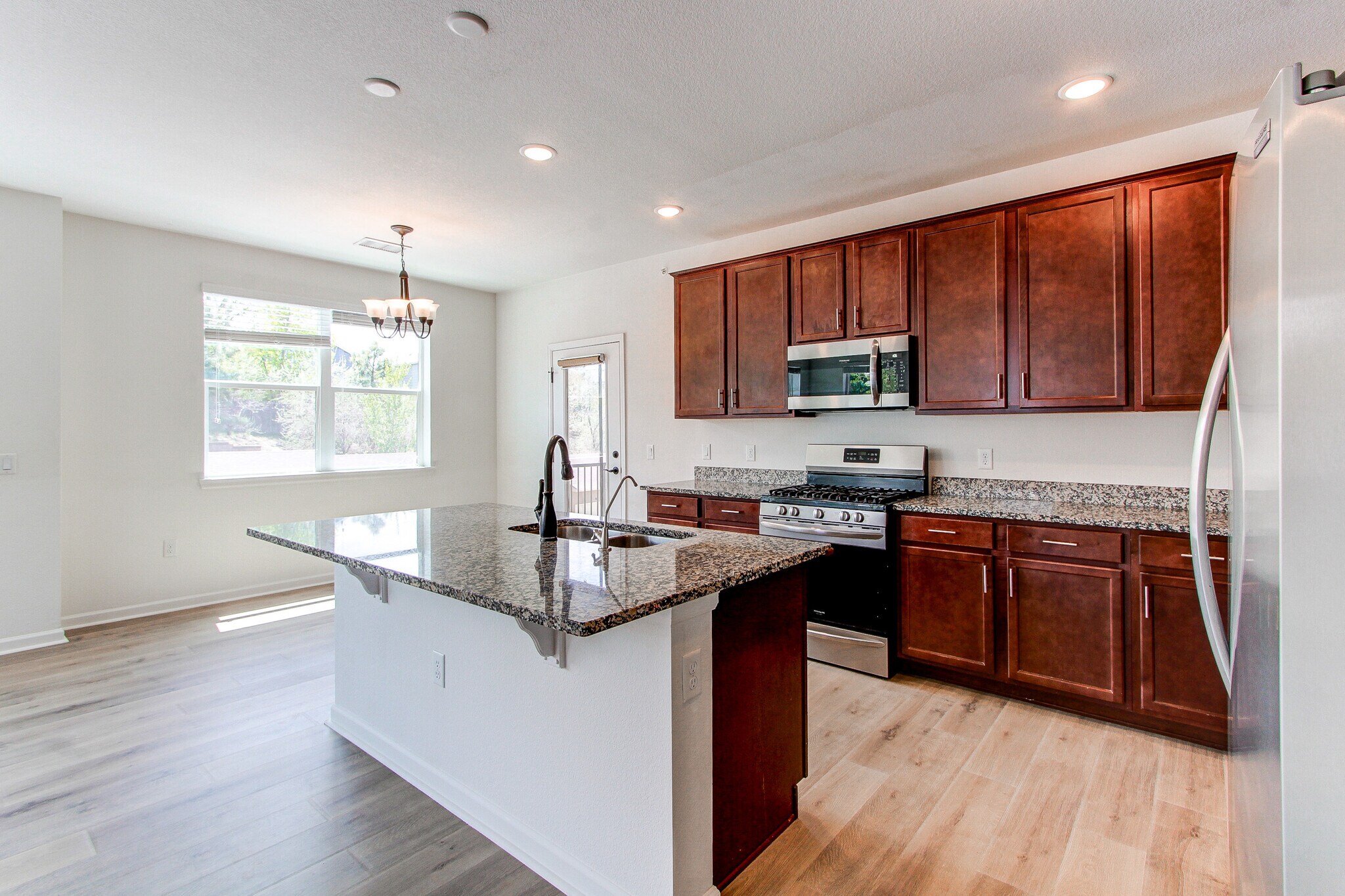 Building Photo - 4658 Copeland Cir