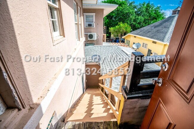 Building Photo - 545 2nd St N