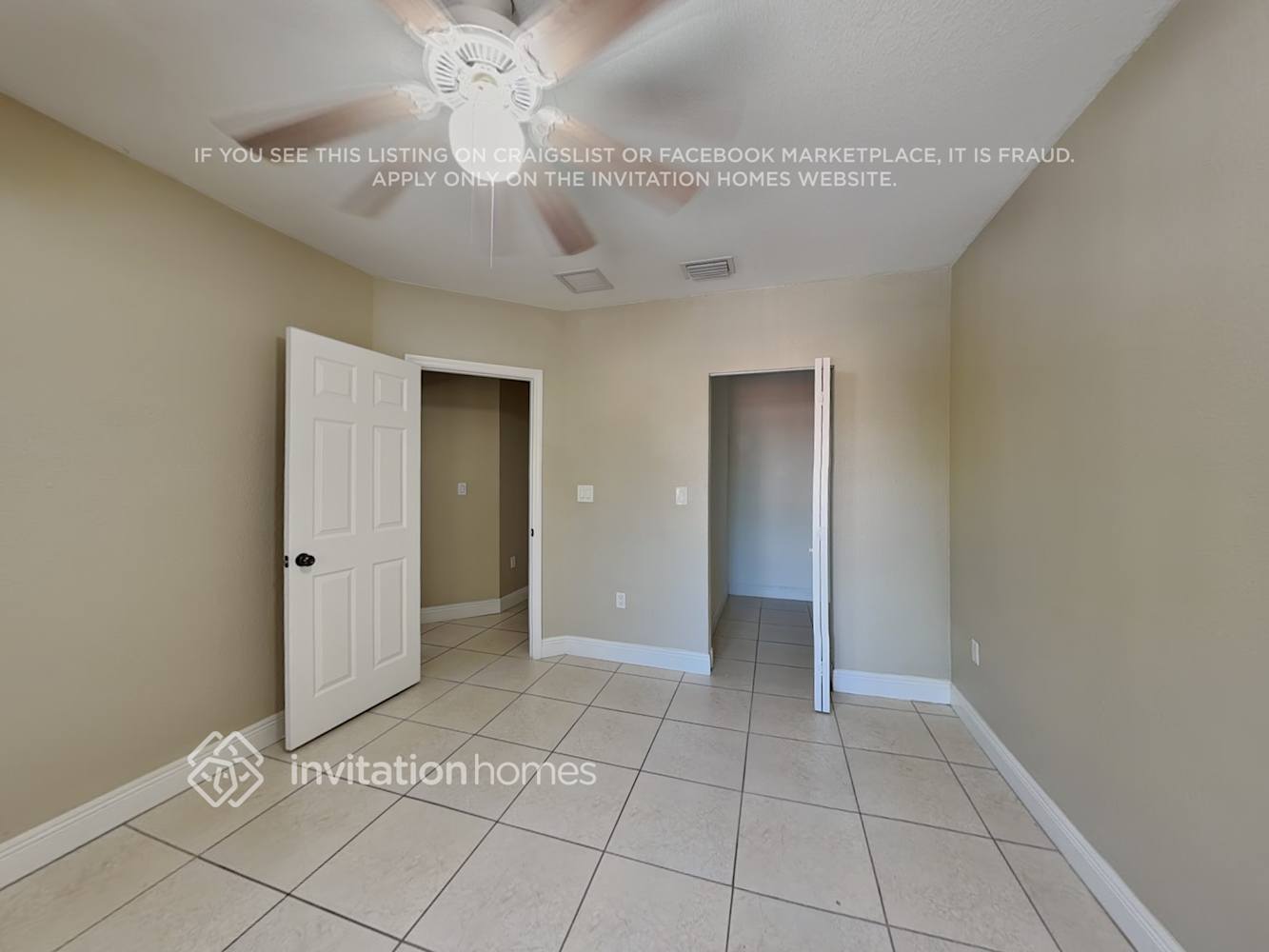 Building Photo - 15994 SW 151st Terrace