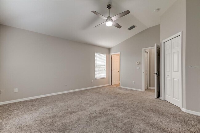 Building Photo - 11068 Windsor Pl Cir