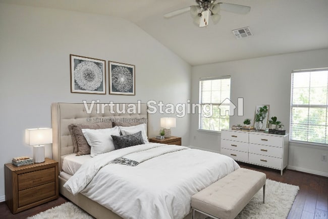 Building Photo - 1510 Biltmore Ln