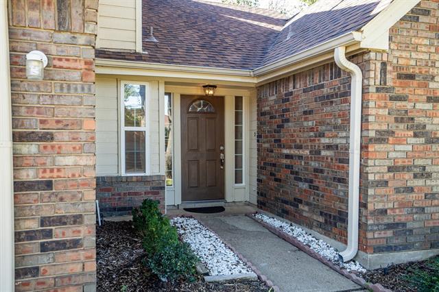 Building Photo - 1153 Prospect Dr