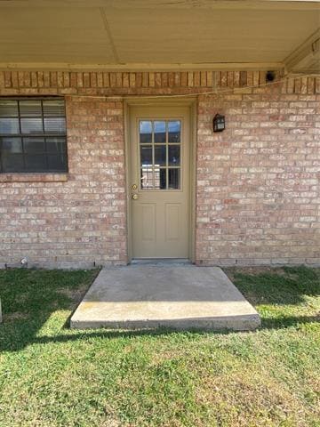 Building Photo - 9501 Westpark Dr
