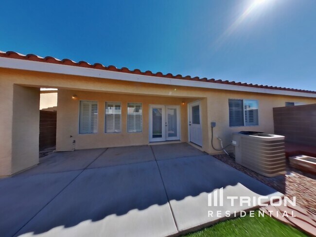 Building Photo - 6440 Sundown Heights Ave