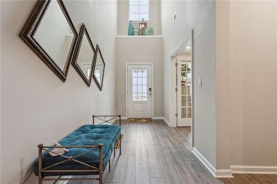 Building Photo - 4367 Waxwing St