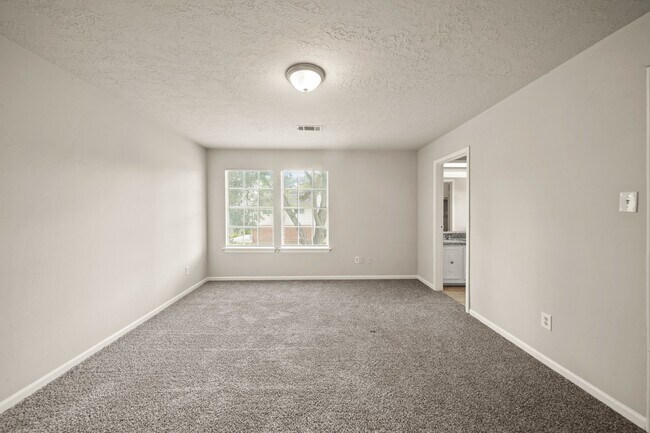Building Photo - 1206 Mayweather Ln