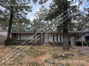 Building Photo - 6209 Blackhawk Dr