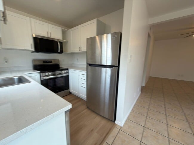Building Photo - 1307 Rufina Ln