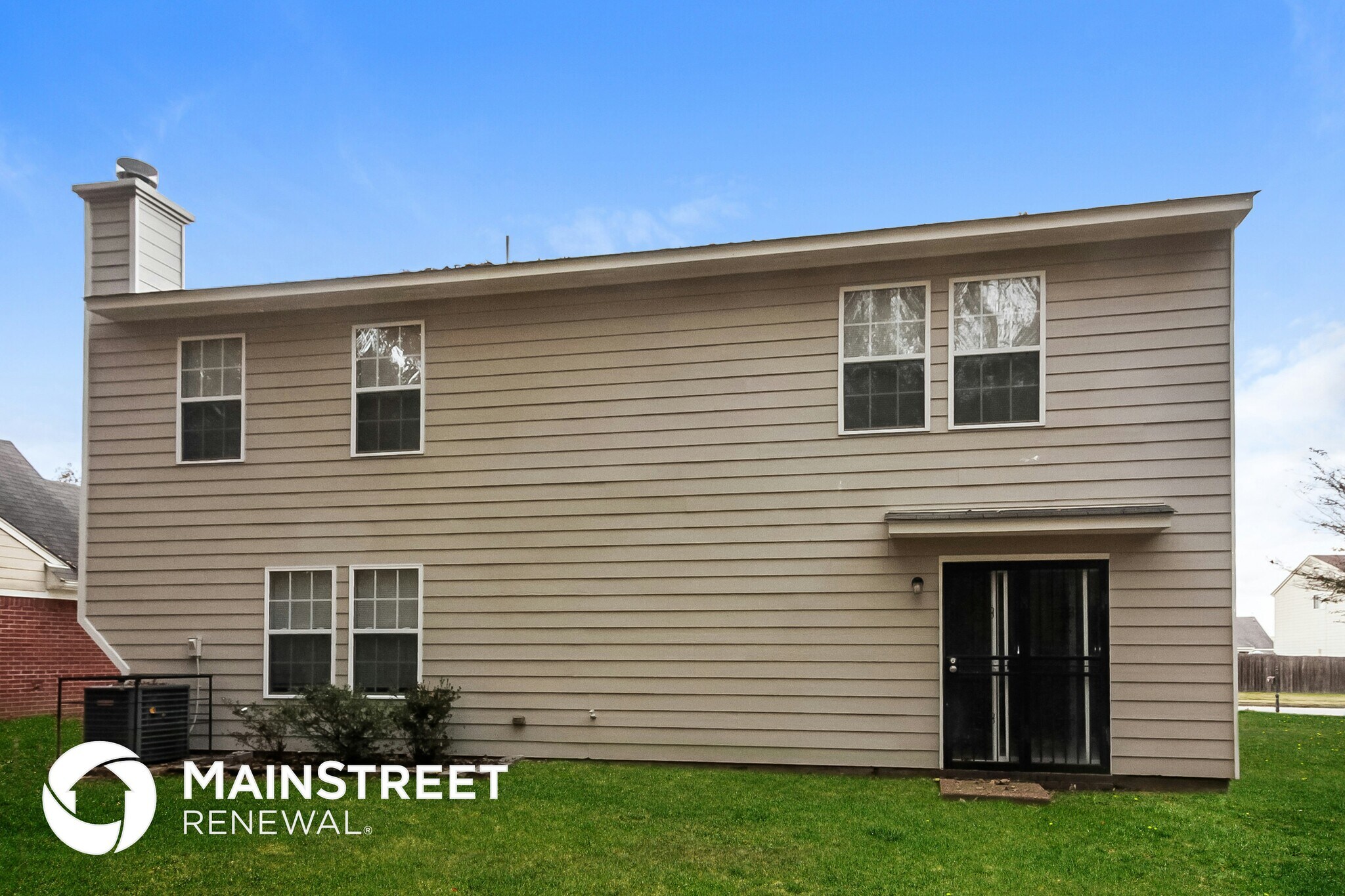 Building Photo - 10209 Cottage Farms Dr