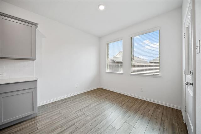 Building Photo - 134 Blair Dr