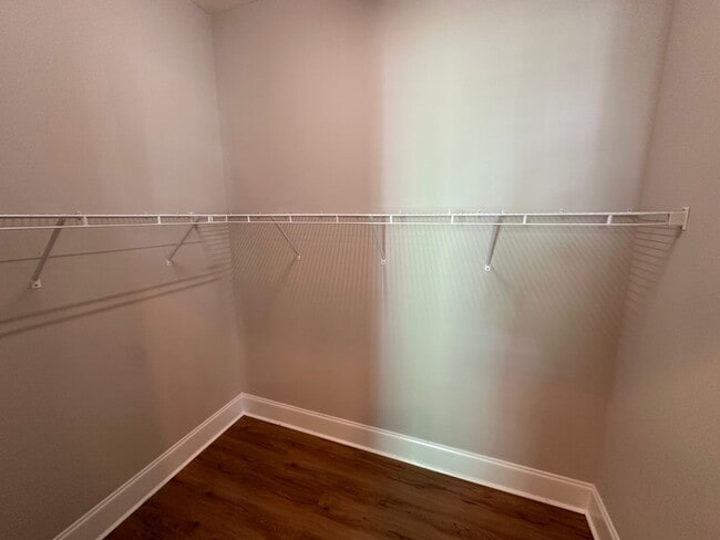 Building Photo - Luxury Rental Home in the Heart of Myrtle ...