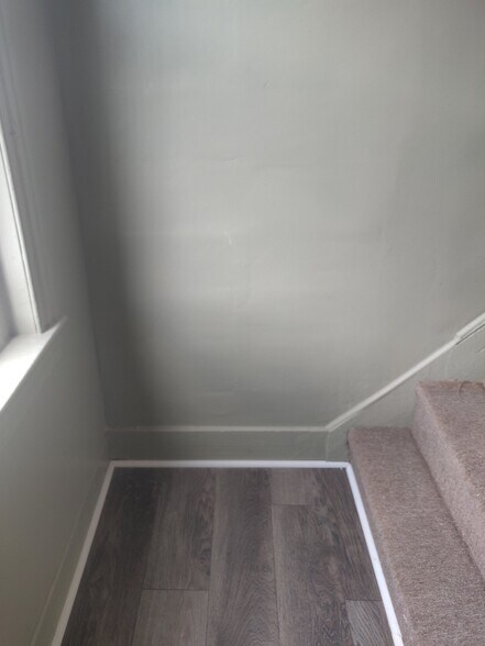 Building Photo - 1108-1112 Butler St