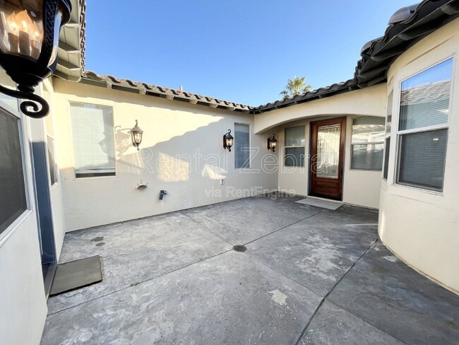 Building Photo - 13045 Ridgewood Way